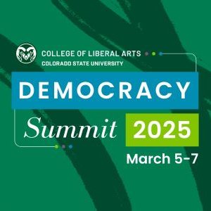 Democracy Summit 2025