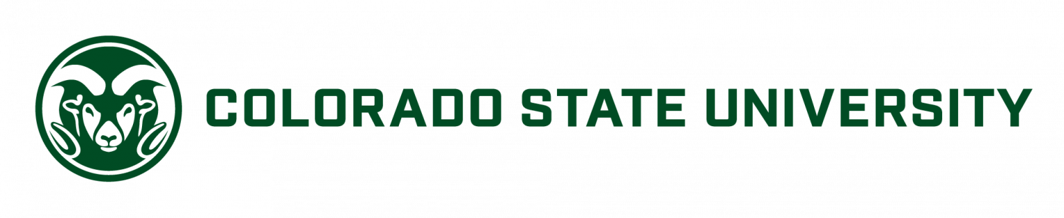 Logos & Signatures - College of Liberal Arts Brand | Colorado State ...