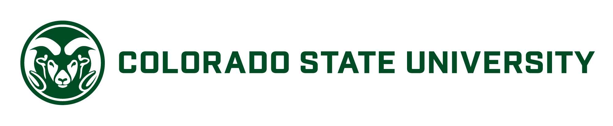 Logos & Signatures - College of Liberal Arts Brand | Colorado State ...