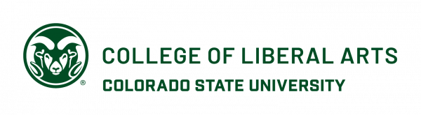 CSU College of Liberal Arts signature